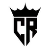 CR👑 - @carsonrobertson3 - TikTok