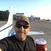 Karson Robertson - Facebook