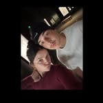 Carson🌪️ - @carson___robinson - Instagram
