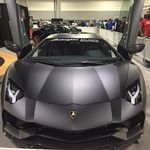 Carson - @carson__robinson - Instagram