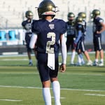 Carson_robinson30 - @carson_robinson34 - Instagram