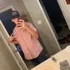 Carson Robinson501 - @carson_242367 - TikTok
