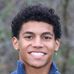 Carson Robinson - Facebook