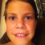 Carson Robinson - @carson_2574 - Instagram