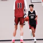 Carson Robinson - @c.a.r.s.o.n.12 - Instagram