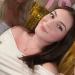 Carson Robinson - @carsonrobinsonn - Instagram