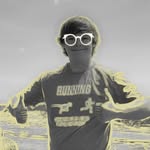 Carson Robinson - @carsonrobinson771 - Instagram