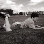 Carson Robinson - @carson.robinson.336 - Instagram