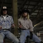 Carson Robinson - @crob963 - Instagram