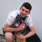 Carson Robinson - @carsonrbk - Instagram