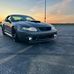 Carson Robinson - Facebook