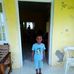 Carson Robinson - Facebook
