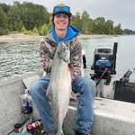 Carson Robinson - @carson6162 - Instagram