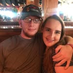 Carson Robinson - @carsonrobinson10 - Instagram
