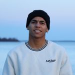 Carson Robinson - @carson.robinsonn - Instagram