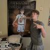 Carson Robinson - @carson.robinson - TikTok