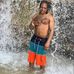 Carson Robinson - Facebook