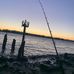 Carson Robinson - Facebook