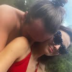 Carson Robinson - @carbooo__907_334 - Instagram