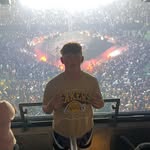 Carson Robinson - @carson_robinson2 - Instagram