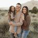 Carson Robinson - Facebook