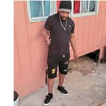 carson_robinson - @carson_robinson4 - Instagram