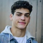 Carson Robinson - @carson.robinson67 - Instagram