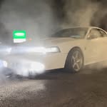 Carson Robinson - @carsonrobinson3 - Instagram