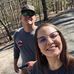 Carson Robinson - Facebook