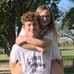 Carson Robinson - Facebook