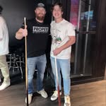 Carson Robinson - @carson.robinson02 - Instagram