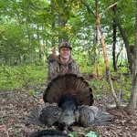 Carson Robinson - @carsonrobinson_23 - Instagram