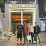 Carson Robinson - @bdog447 - Instagram