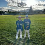 Carson Robinson - @carson_robinson18 - Instagram