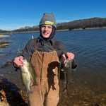 Carson Robinson - @carson_robinson17 - Instagram