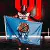 Carson Robinson - @carson.robinson1203 - TikTok