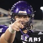 Carson Robinson - @carsonrobinson978 - Instagram
