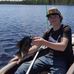 Carson Robinson - Facebook