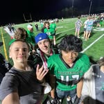 Carson Robinson - @carson_robins0n - Instagram