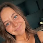 Carson Robinson - @carsonrobinson.19 - Instagram