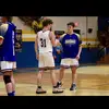 Carson Robinson - @carson.robinson5 - TikTok