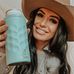 Carson Robinson - Facebook