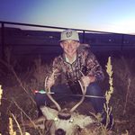 Carson Robinson - @carsonrobinson2003 - Instagram