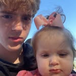 Carson robinson - @carsonrobinson999 - Instagram