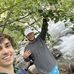 Carson Robinson - Facebook