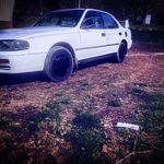 Carson Robinson - @carson.robinson.357 - Instagram