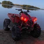 Carson Robinson - @carsonrobinson227 - Instagram