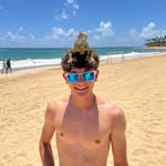 Carson Robinson - @carsonr315 - Instagram