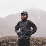 Carson Robinson - @c_rob02 - Instagram