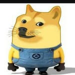 @carson_robinson__ - @nuclear_eye_fan_page - Instagram